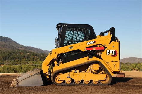 cat 259d3 skid steer|2022 cat 259d3 for sale.